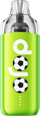DOJO VAPE