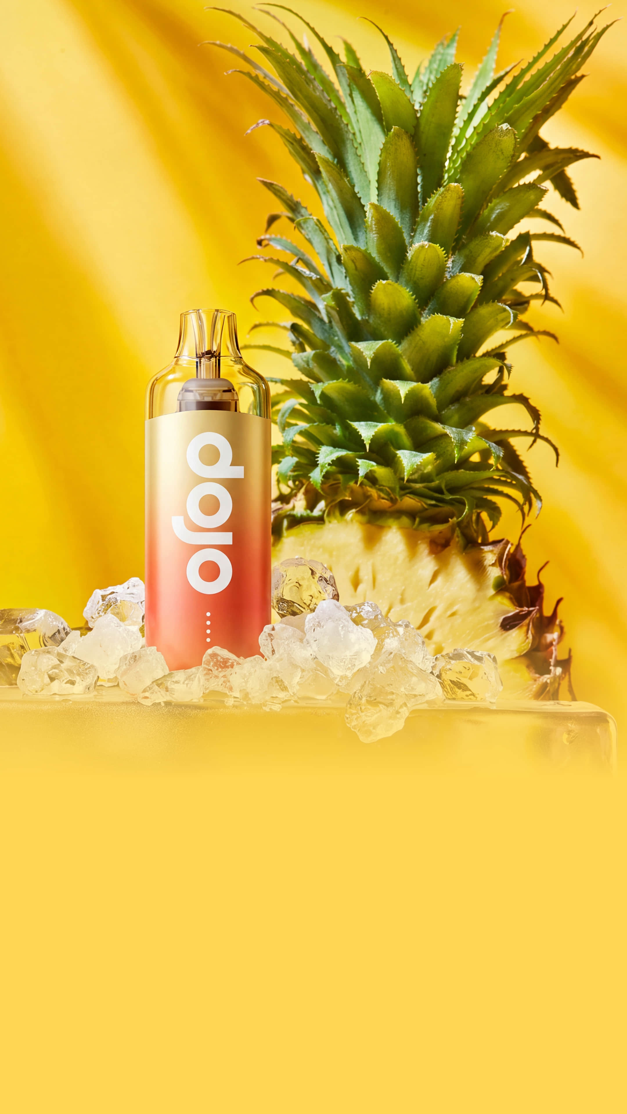 DOJO BLAST10K