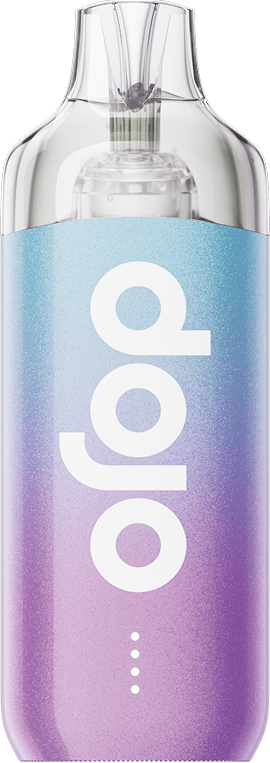 DOJO BLAST10K