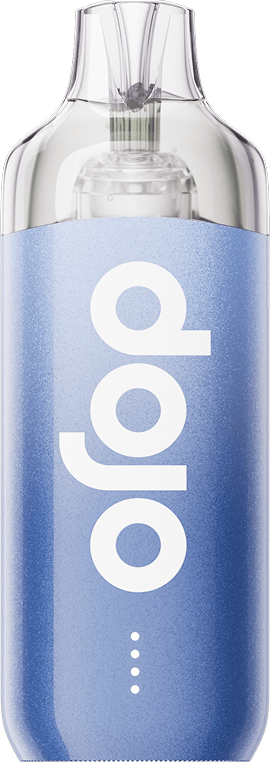 DOJO BLAST10K