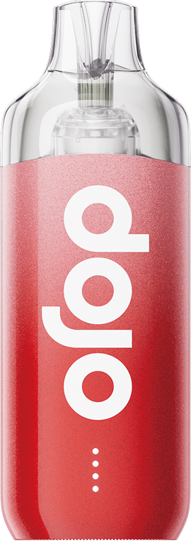 DOJO BLAST10K