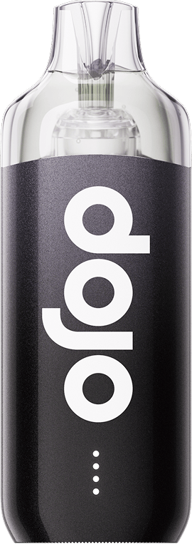 DOJO BLAST10K