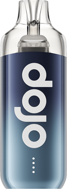 DOJO BLAST10K