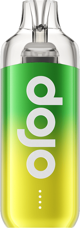 DOJO BLAST10K