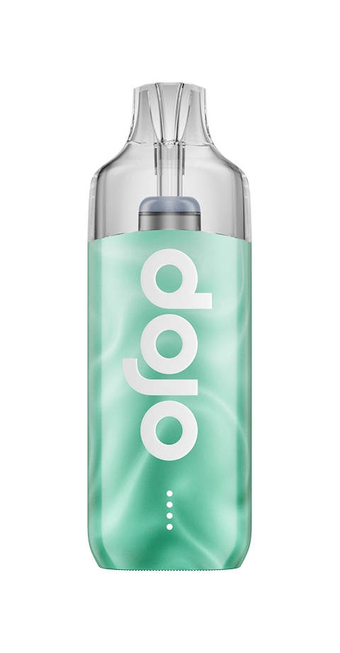 DOJO BLAST10K