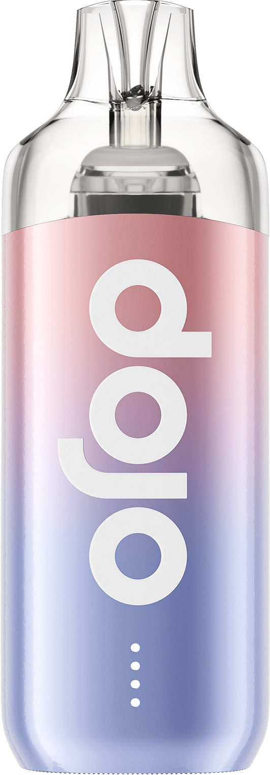 ROSE BLEU