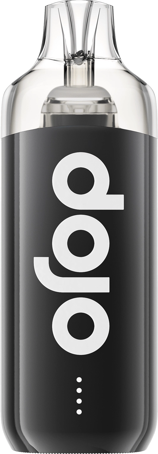 NOIR