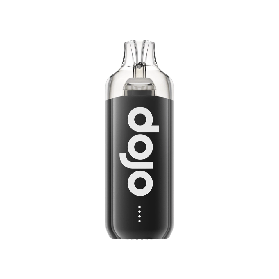 BLAST 15000
