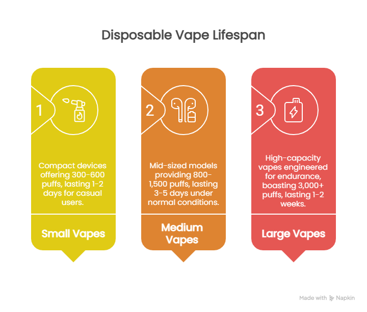 how-long-does-a-disposable-vape-last image 2