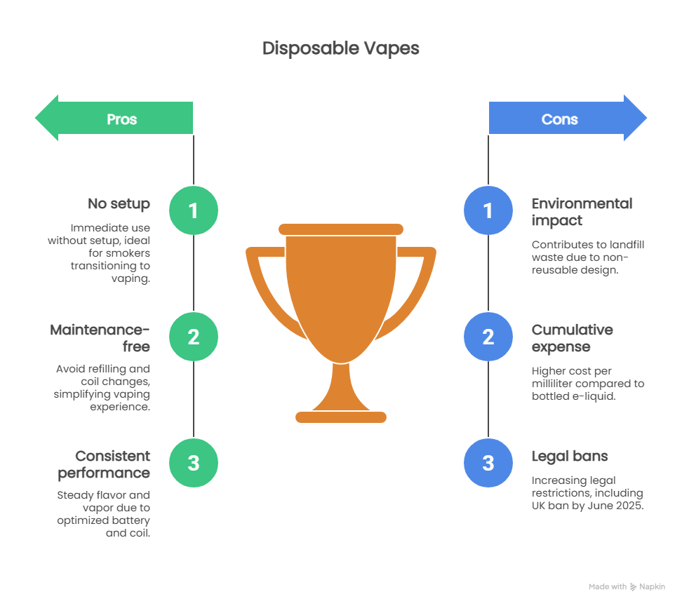 what-is-a-disposable-vape image 2