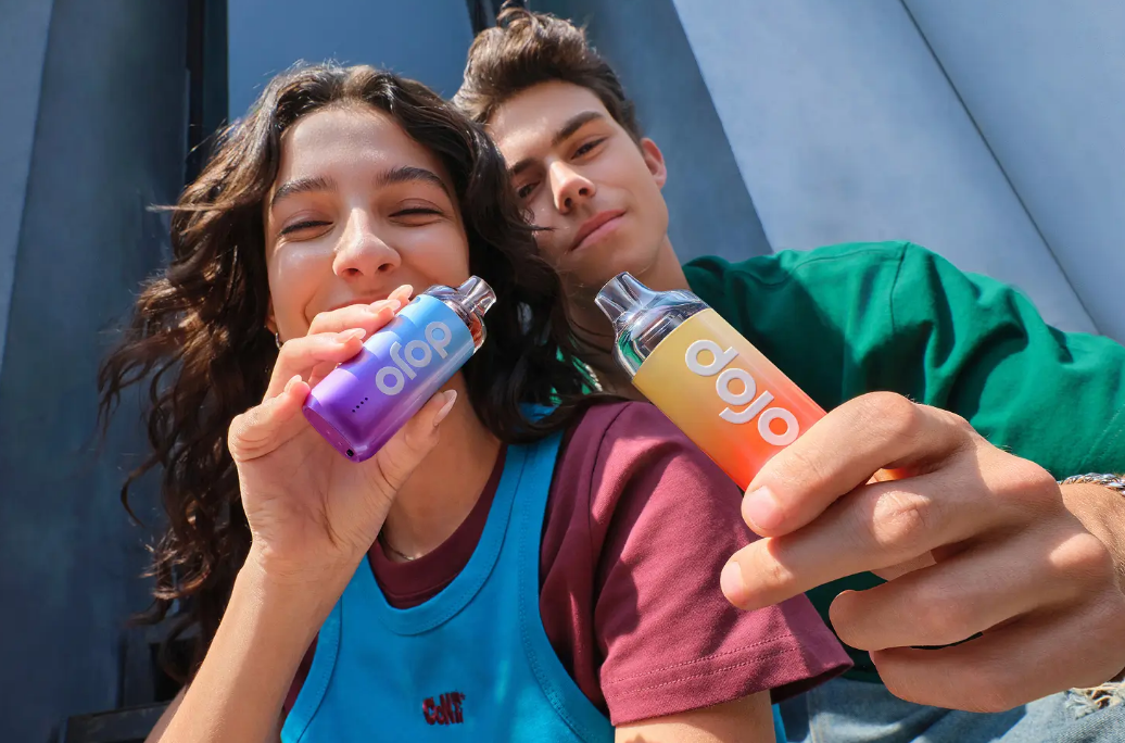 what-is-a-disposable-vape image 3