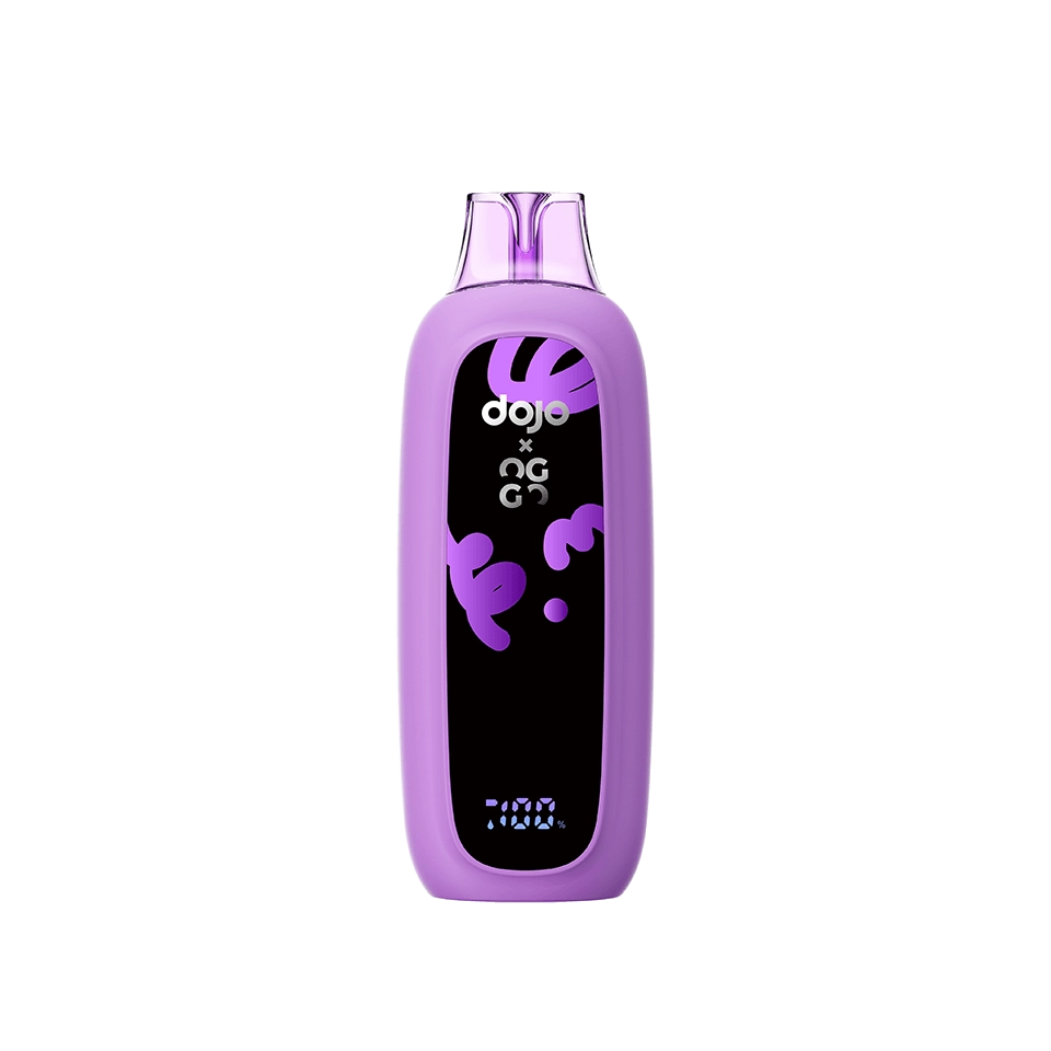 OPAL 10000
