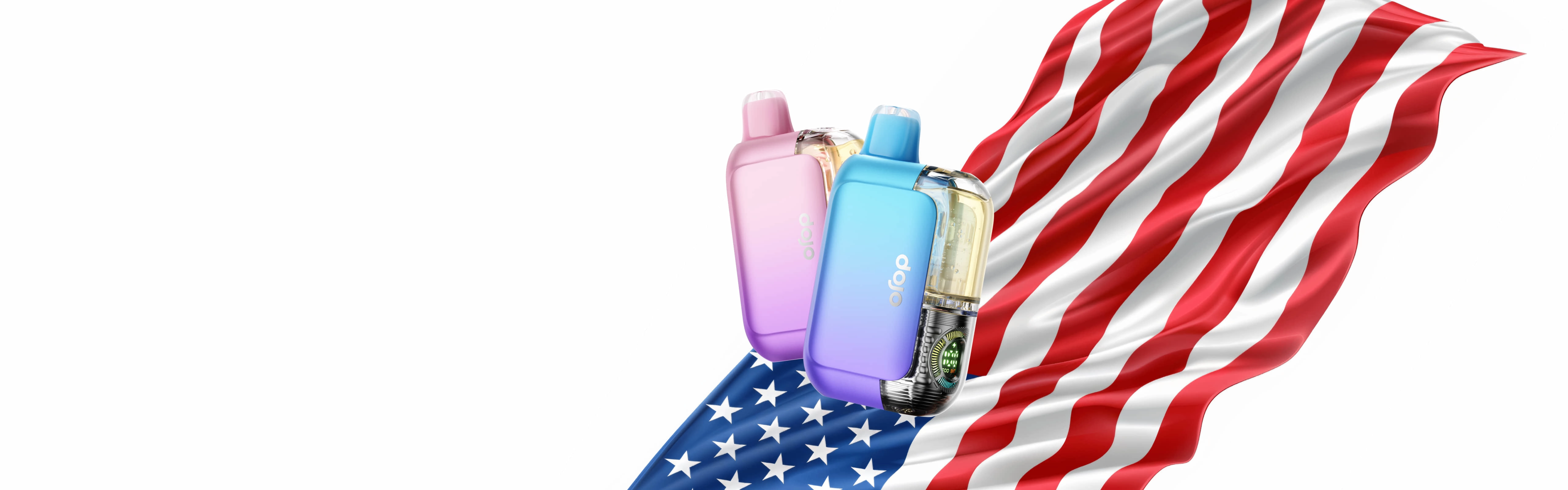 DOJO VAPE - CREATE & SHARE - Where Everyone Can Find Their Kindred Spirits DOJO VAPE - CREATE & SHARE - Where Everyone Can Find Their Kindred Spirits