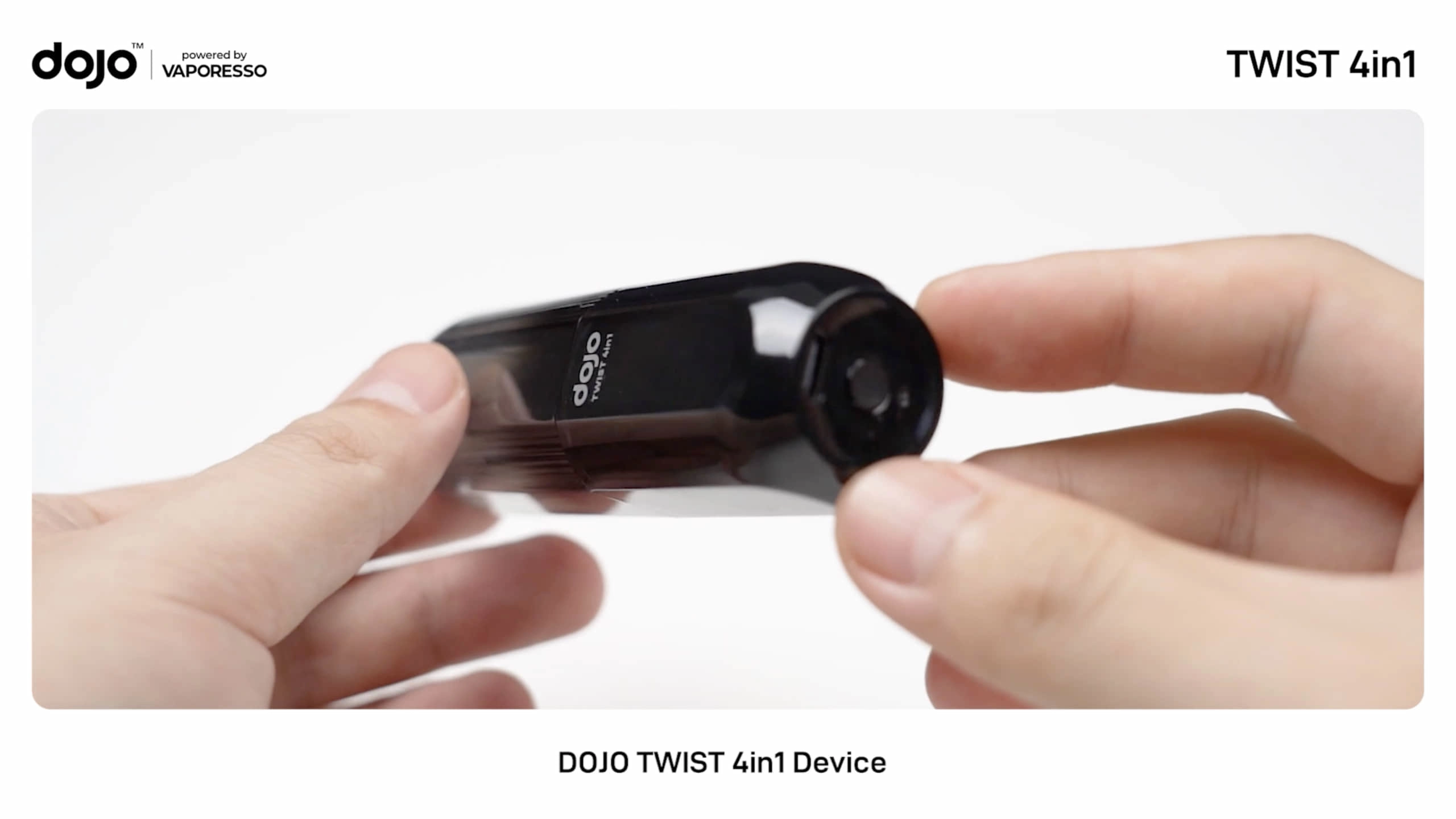 elfbar nachfüll pod läuft aus Twist 6000 Disposable — eJuiceDirect