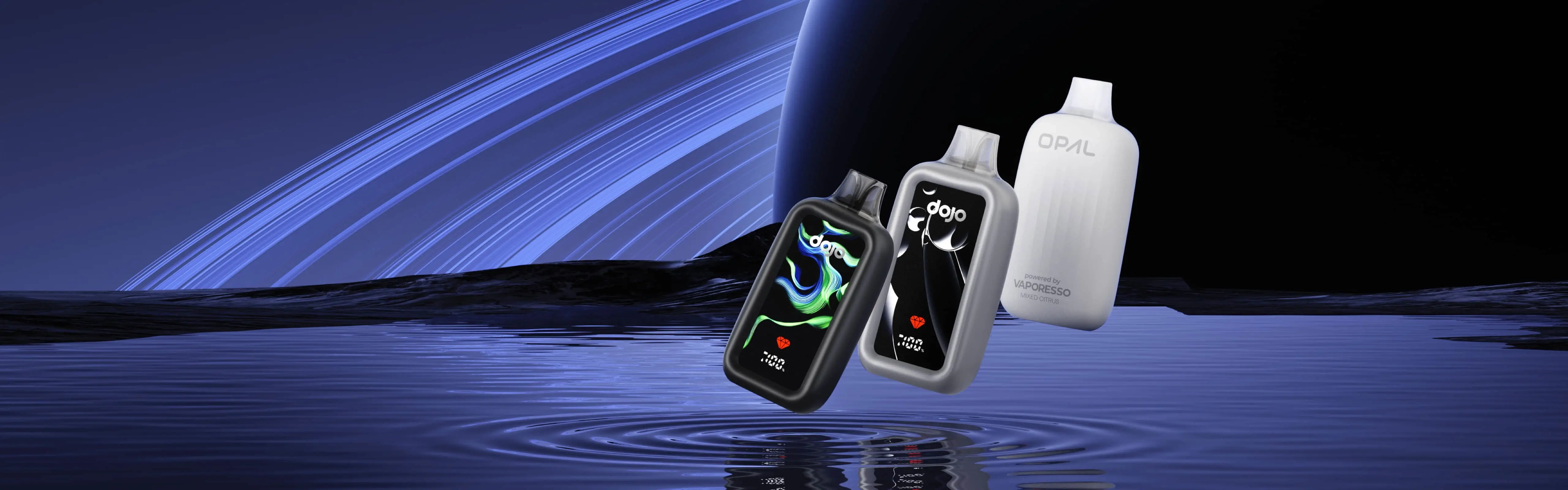 DOJO VAPE - CREATE & SHARE - Where Everyone Can Find Their Kindred Spirits DOJO VAPE - CREATE & SHARE - Where Everyone Can Find Their Kindred Spirits