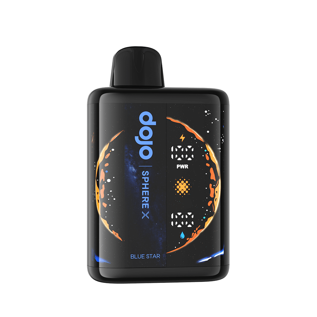nicotine strength vape juice What Nicotine Strength Should I Vape? UK Guide (0mg20mg)