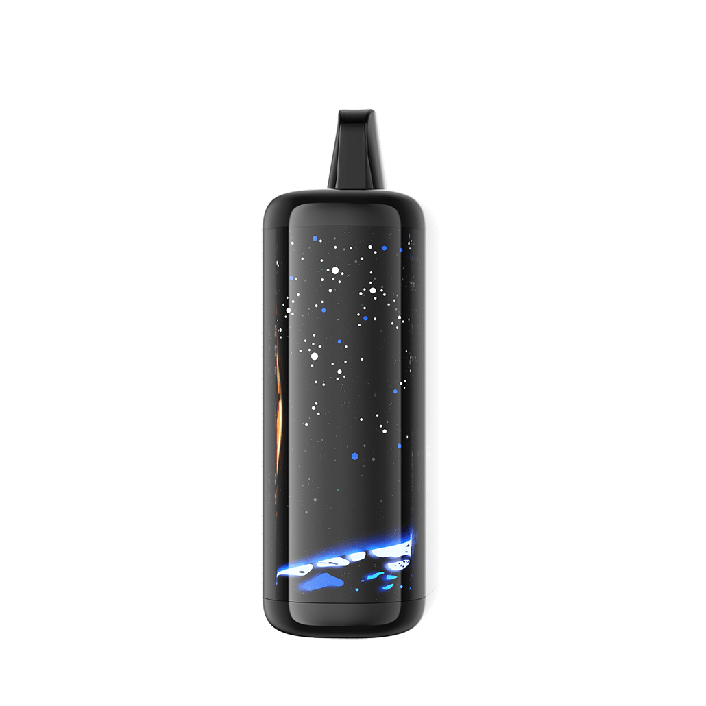 DOJO VAPE